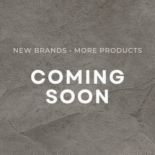 New brands coming to Canada Archery in 2023.