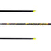 Victory 3DHV Elite V1 Arrow (Shafts)-Canada Archery Online
