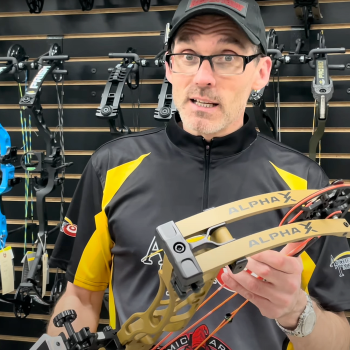 Archery shop hot sale online