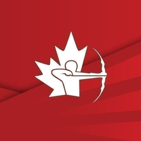 Archery Canada Partnership Announcement.