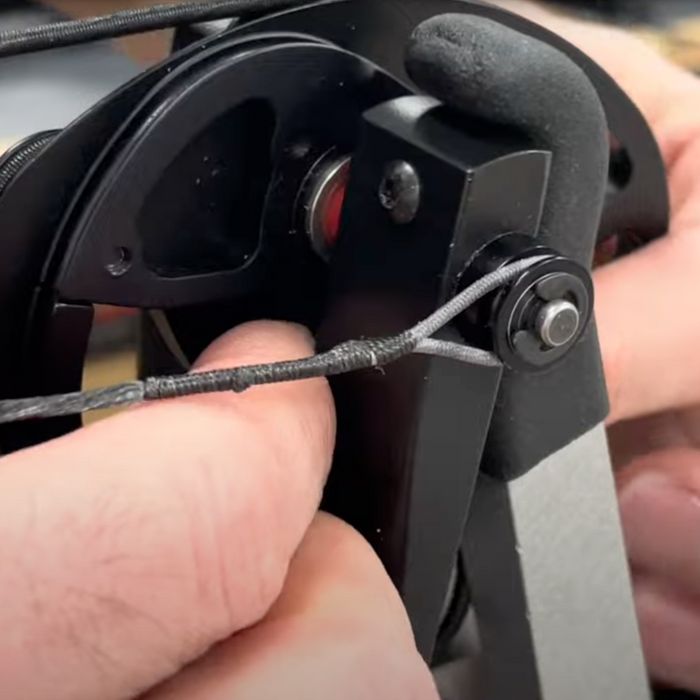 Canada Archery Online - Bows, Arrows, Archery Equipment and Supplies.