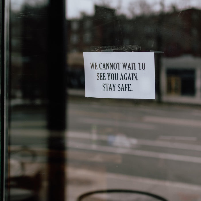 Shop local & how to spot a fake archery dealer