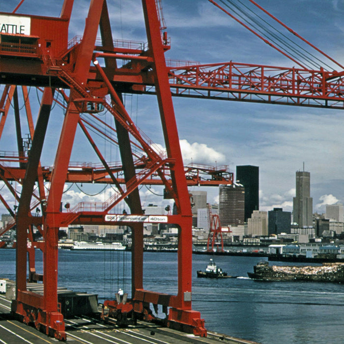 Tariff Changes Starting September 1: What It Means for Canadian Archery