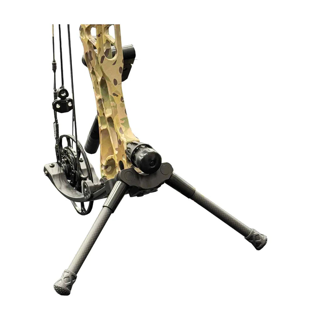 Darton Limb Pocket Bow Stand