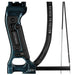 Bowtech Anthem 36 Compound Bow-Canada Archery Online
