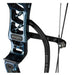 Bowtech Anthem 36 Compound Bow-Canada Archery Online