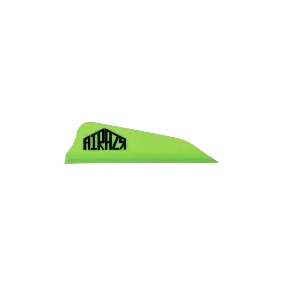 AAE AIRAZR Pro Vanes-Canada Archery Online