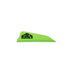 AAE AIRAZR Pro Vanes-Canada Archery Online