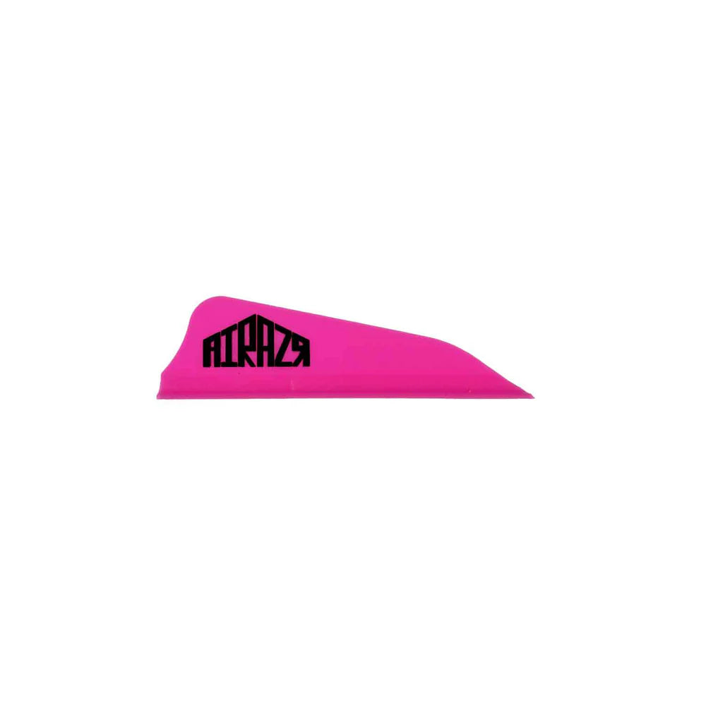 AAE AIRAZR Pro Vanes-Canada Archery Online