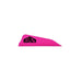 AAE AIRAZR Pro Vanes-Canada Archery Online