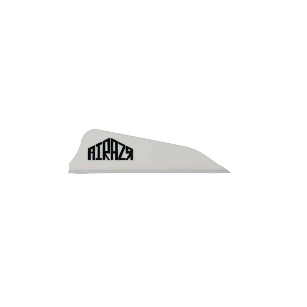 AAE AIRAZR Pro Vanes-Canada Archery Online