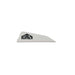 AAE AIRAZR Pro Vanes-Canada Archery Online