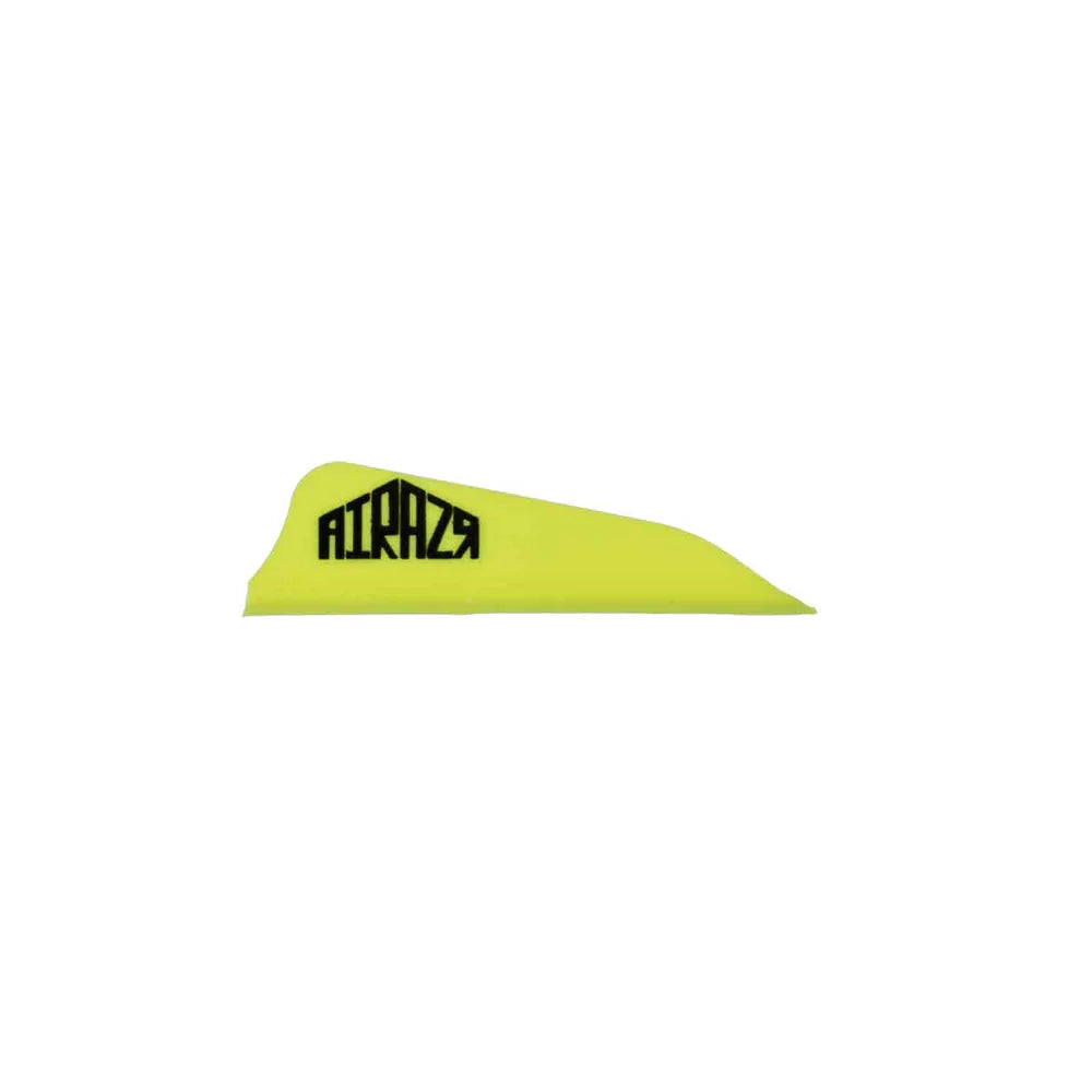 AAE AIRAZR Pro Vanes-Canada Archery Online