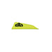 AAE AIRAZR Pro Vanes-Canada Archery Online