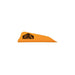 AAE AIRAZR Pro Vanes-Canada Archery Online
