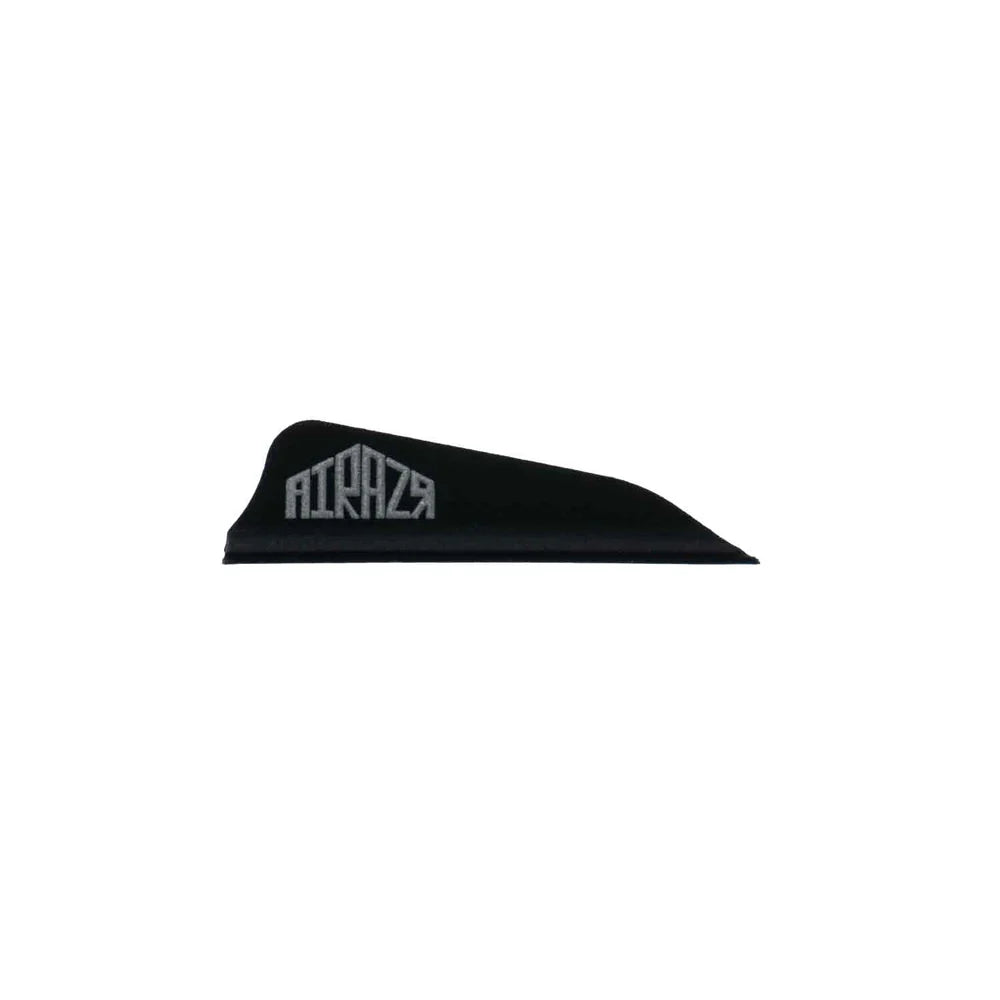 AAE AIRAZR Pro Vanes-Canada Archery Online