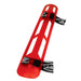 AAE Elite Arm Guard-Canada Archery Online