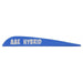 AAE Hybrid Vanes-Canada Archery Online