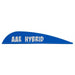 AAE Hybrid Vanes-Canada Archery Online
