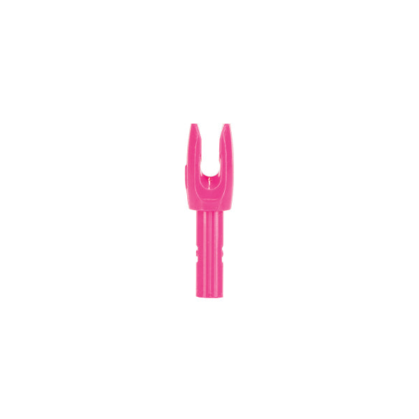 AAE IP6 .246 Nock-Canada Archery Online