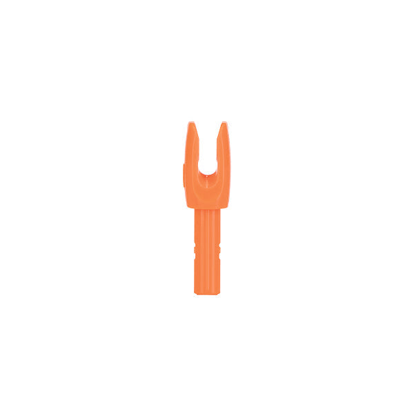 AAE IP6 .246 Nock-Canada Archery Online