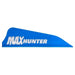 AAE Max Hunter Vane-Canada Archery Online