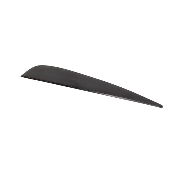 Arrow Vanes - Mix & Match Sample Packs-Canada Archery Online