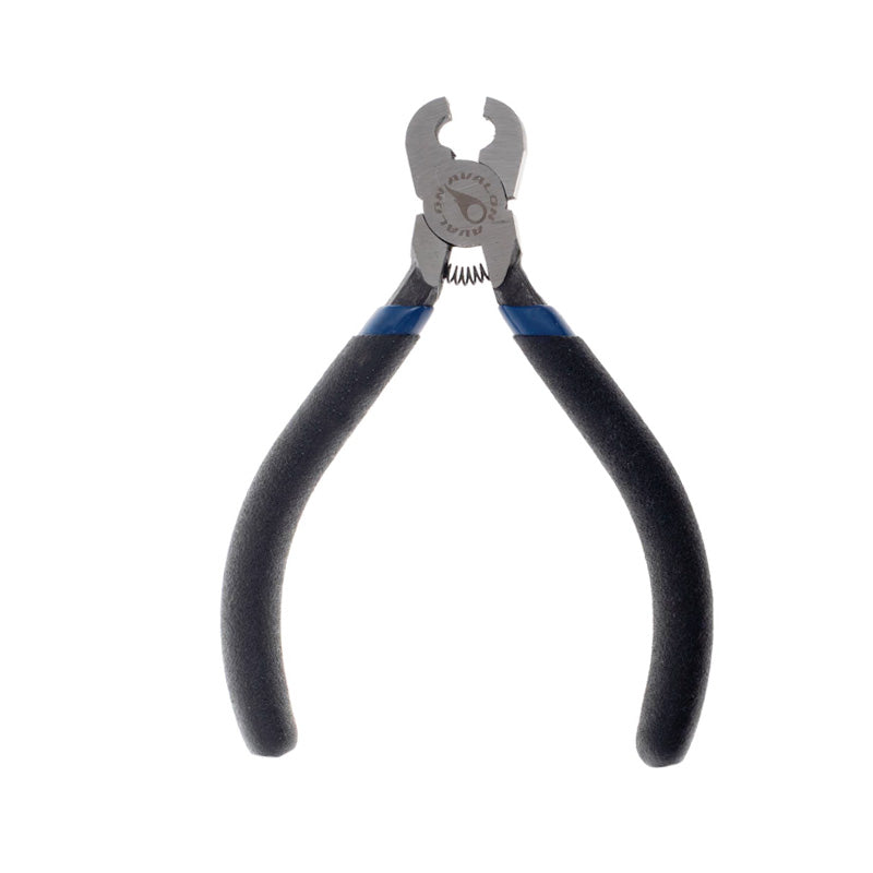 Avalon Annex Nock Pliers-Canada Archery Online