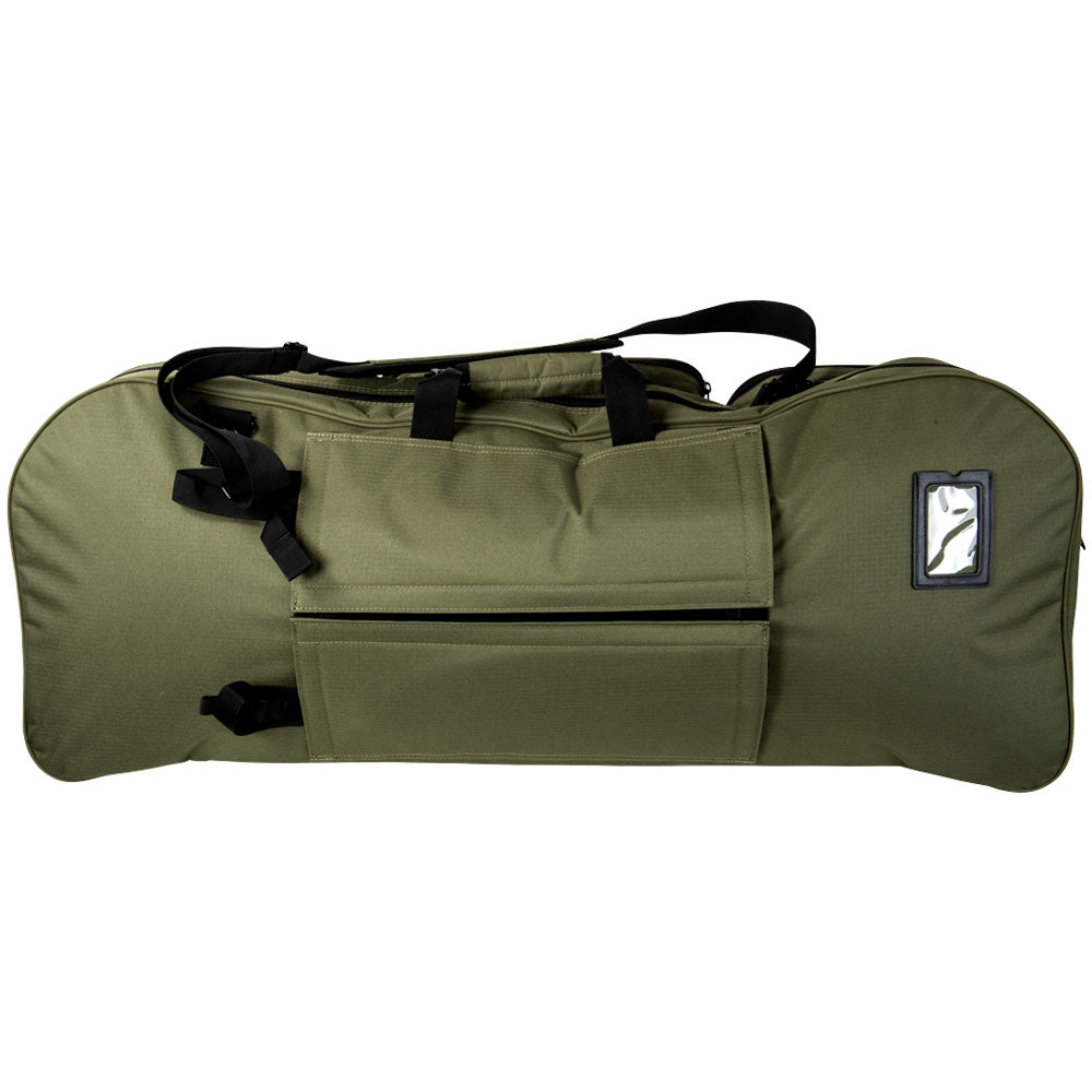 Avalon Classic Elite 118 Compound Bow Case-Canada Archery Online