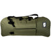 Avalon Classic Elite 118 Compound Bow Case-Canada Archery Online