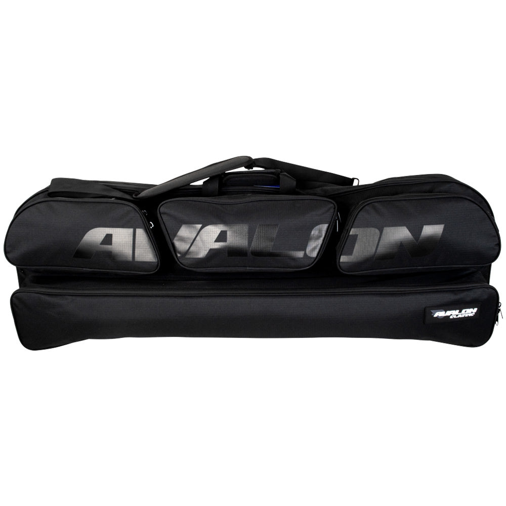 Avalon Classic Elite 118 Compound Bow Case-Canada Archery Online