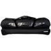 Avalon Classic Elite 118 Compound Bow Case-Canada Archery Online