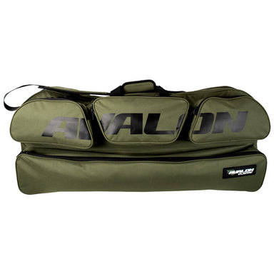 Avalon Classic Elite 118 Compound Bow Case-Canada Archery Online