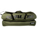 Avalon Classic Elite 118 Compound Bow Case-Canada Archery Online