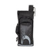 Avalon Classic Recurve Backpack-Canada Archery Online