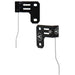 Avalon Classic Sight Hole Mount Magnetic Clicker - Clearance-Canada Archery Online