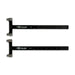 Avalon Metal Bow Square-Canada Archery Online