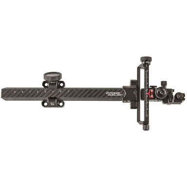 Avalon POWR Carbon Compound Sight-Canada Archery Online