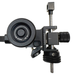 Avalon POWR DLX Carbon Recurve Sight-Canada Archery Online