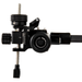 Avalon POWR DLX Carbon Recurve Sight-Canada Archery Online