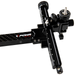 Avalon POWR DLX Carbon Recurve Sight-Canada Archery Online
