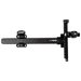 Avalon POWR DLX Carbon Recurve Sight-Canada Archery Online