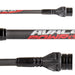 Avalon POWR Double Core Target Stabilizer-Canada Archery Online