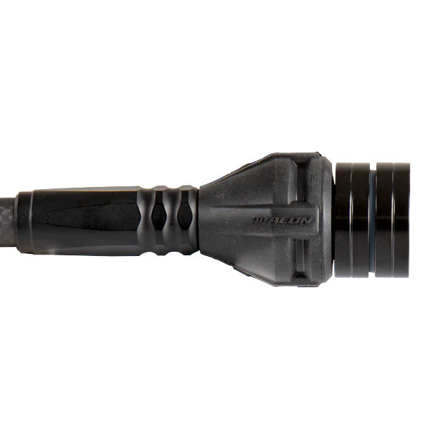 Avalon POWR Double Core Target Stabilizer-Canada Archery Online