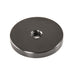 Avalon Powr Stabilizer Disc Weights-Canada Archery Online
