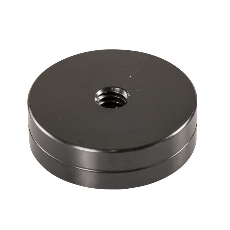 Avalon Powr Stabilizer Disc Weights-Canada Archery Online