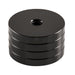 Avalon Powr Stabilizer Disc Weights-Canada Archery Online