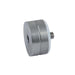 Avalon Premium Barebow Weights-Canada Archery Online