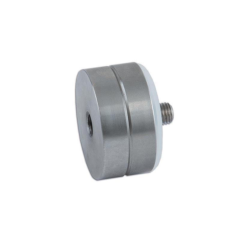 Avalon Premium Barebow Weights-Canada Archery Online