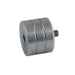 Avalon Premium Barebow Weights-Canada Archery Online